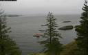 ./images/quadra/bluff/20200228/bluff20200228_125500M.jpg
