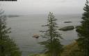 ./images/quadra/bluff/20200228/bluff20200228_125959M.jpg