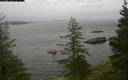 ./images/quadra/bluff/20200228/bluff20200228_130459M.jpg