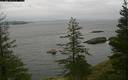 ./images/quadra/bluff/20200228/bluff20200228_131000M.jpg