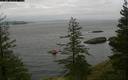 ./images/quadra/bluff/20200228/bluff20200228_131500M.jpg