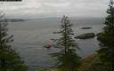 ./images/quadra/bluff/20200228/bluff20200228_132000M.jpg