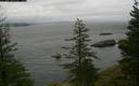 ./images/quadra/bluff/20200228/bluff20200228_132500M.jpg