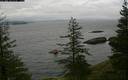 ./images/quadra/bluff/20200228/bluff20200228_133500M.jpg
