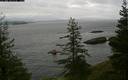 ./images/quadra/bluff/20200228/bluff20200228_134000M.jpg