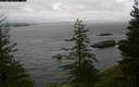 ./images/quadra/bluff/20200228/bluff20200228_134500M.jpg