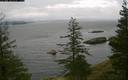./images/quadra/bluff/20200228/bluff20200228_135000M.jpg