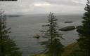 ./images/quadra/bluff/20200228/bluff20200228_135500M.jpg