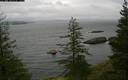 ./images/quadra/bluff/20200228/bluff20200228_140000M.jpg