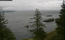 ./images/quadra/bluff/20200228/bluff20200228_140500M.jpg