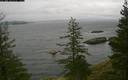 ./images/quadra/bluff/20200228/bluff20200228_141000M.jpg
