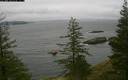 ./images/quadra/bluff/20200228/bluff20200228_141459M.jpg