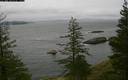 ./images/quadra/bluff/20200228/bluff20200228_142000M.jpg