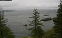 ./images/quadra/bluff/20200228/bluff20200228_142500M.jpg
