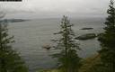 ./images/quadra/bluff/20200228/bluff20200228_143500M.jpg