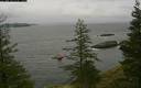 ./images/quadra/bluff/20200228/bluff20200228_144000M.jpg