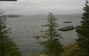 ./images/quadra/bluff/20200228/bluff20200228_144500M.jpg