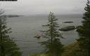 ./images/quadra/bluff/20200228/bluff20200228_145000M.jpg