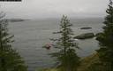 ./images/quadra/bluff/20200228/bluff20200228_145500M.jpg