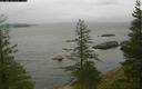 ./images/quadra/bluff/20200228/bluff20200228_150500M.jpg