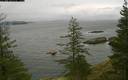 ./images/quadra/bluff/20200228/bluff20200228_151000M.jpg
