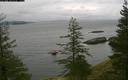 ./images/quadra/bluff/20200228/bluff20200228_151500M.jpg