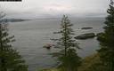 ./images/quadra/bluff/20200228/bluff20200228_151959M.jpg