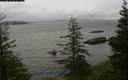 ./images/quadra/bluff/20200228/bluff20200228_152500M.jpg