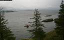 ./images/quadra/bluff/20200228/bluff20200228_153500M.jpg