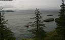 ./images/quadra/bluff/20200228/bluff20200228_154000M.jpg