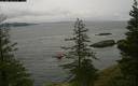 ./images/quadra/bluff/20200228/bluff20200228_154500M.jpg