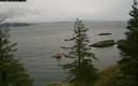 ./images/quadra/bluff/20200228/bluff20200228_155000M.jpg