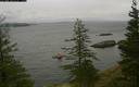 ./images/quadra/bluff/20200228/bluff20200228_155500M.jpg