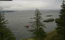 ./images/quadra/bluff/20200228/bluff20200228_160000M.jpg