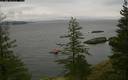 ./images/quadra/bluff/20200228/bluff20200228_160501M.jpg