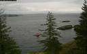 ./images/quadra/bluff/20200228/bluff20200228_161000M.jpg