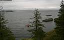 ./images/quadra/bluff/20200228/bluff20200228_161500M.jpg
