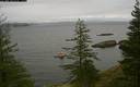 ./images/quadra/bluff/20200228/bluff20200228_162000M.jpg