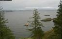 ./images/quadra/bluff/20200228/bluff20200228_162500M.jpg