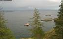 ./images/quadra/bluff/20200228/bluff20200228_163500M.jpg