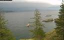 ./images/quadra/bluff/20200228/bluff20200228_163959M.jpg