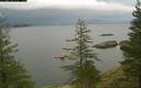./images/quadra/bluff/20200228/bluff20200228_164500M.jpg