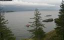 ./images/quadra/bluff/20200228/bluff20200228_165000M.jpg