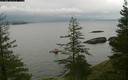 ./images/quadra/bluff/20200228/bluff20200228_165500M.jpg