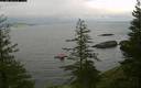 ./images/quadra/bluff/20200228/bluff20200228_165959M.jpg
