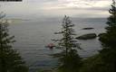 ./images/quadra/bluff/20200228/bluff20200228_170500M.jpg
