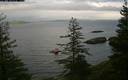 ./images/quadra/bluff/20200228/bluff20200228_171000M.jpg
