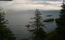 ./images/quadra/bluff/20200228/bluff20200228_171500M.jpg