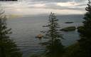 ./images/quadra/bluff/20200228/bluff20200228_171959M.jpg