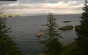 ./images/quadra/bluff/20200228/bluff20200228_172500M.jpg